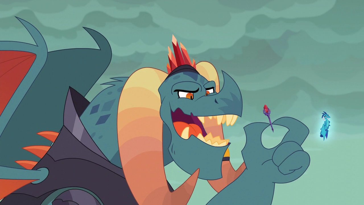 Image Torch "from the heart of the flamecano" S6E5.png My Little